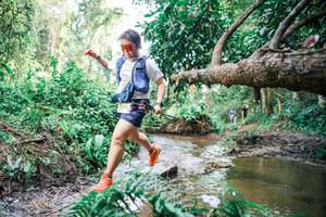 BIB: 
                            <button type="button" onclick="openModal(25518090)" class="btn btn-primary btn-sm float-right btn-popup" data-toggle="modal" data-target=".modal-high-quality">
                        <i class="fas fa-shopping-cart"></i> Add to Cart
                    </button>
                                            <button type="button" onclick="isThisMe(25518090, true)" class="btn btn-success btn-sm float-right btn-popup btn-isme hidden" data-toggle="tooltip" data-placement="bottom" title="นี่คือรูปของคุณใช่ไหม คลิกที่นี่เพื่อเอาเข้าอัลบั้ม">
                        <i class="fas fa-plus"></i> Add to album
                    </button>
                    <button type="button" onclick="isThisMe(25518090, false)" class="btn btn-warning btn-sm float-right btn-popup btn-isnotme hidden">
                        <i class="fas fa-ban"></i> Remove from album
                    </button>